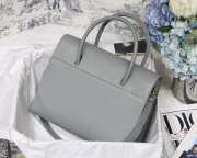 Dior 30 Montaigne Bag 003 - 6