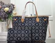 LV SAC NEVERFULL MM SINCE 1854 M57484 - 1