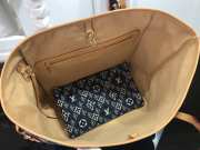 LV SAC NEVERFULL MM SINCE 1854 M57484 - 2