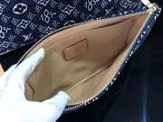 LV SAC NEVERFULL MM SINCE 1854 M57484 - 3