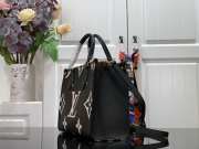 Louis Vuitton CABAS ONTHEGO PM M45659 - 4