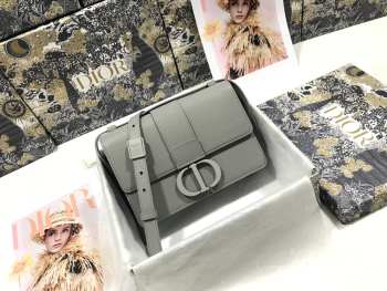 Dior Montaigne 30 bag 24cm 002