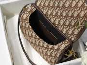 Dior Bobby Bag 22cm - 6