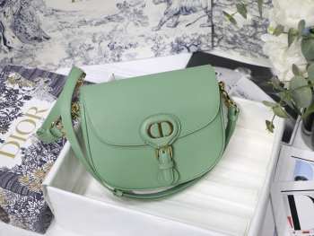 Dior Bobby Bag 22cm 002