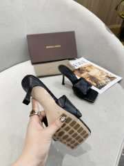 Bottega Veneta Sandals 005 - 6