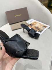 Bottega Veneta Sandals 005 - 3