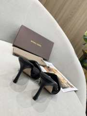 Bottega Veneta Sandals 005 - 5