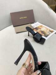 Bottega Veneta Sandals 005 - 2