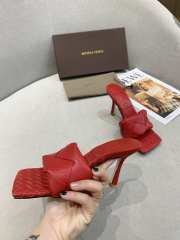 Bottega Veneta Sandals 006 - 3