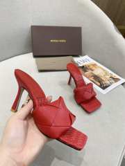 Bottega Veneta Sandals 006 - 4