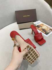 Bottega Veneta Sandals 006 - 2