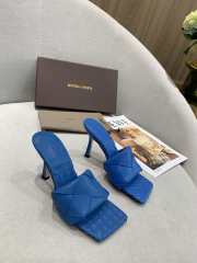 Bottega Veneta Sandals 007 - 1