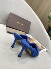 Bottega Veneta Sandals 007 - 5