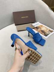 Bottega Veneta Sandals 007 - 6