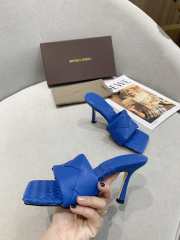 Bottega Veneta Sandals 007 - 4