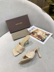 Bottega Veneta Sandals 008 - 3