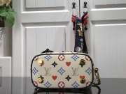 LV GAME ON VANITY PM M57482 - 3