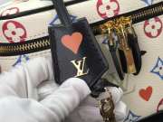 LV GAME ON VANITY PM M57482 - 4