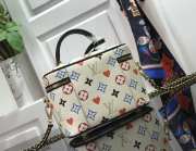 LV GAME ON VANITY PM M57482 - 5