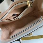 Gucci Jackie 1961 Handbags 001 - 4