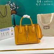 Gucci Jackie 1961 Handbags 003 - 1