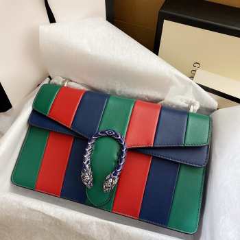 Gucci Dionysus Shoulder Bag 28cm 001