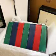 Gucci Dionysus Shoulder Bag 28cm 001 - 6