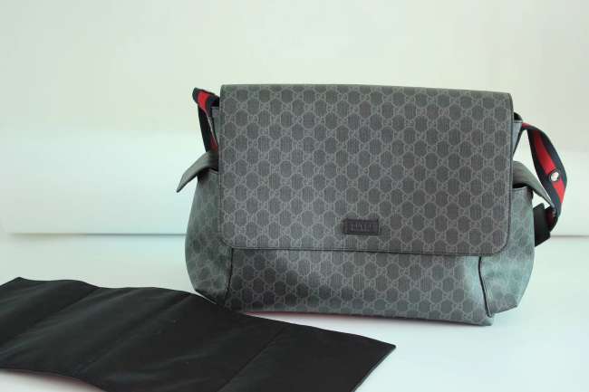 Gucci Shoulder bag - 1