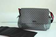 Gucci Shoulder bag - 1