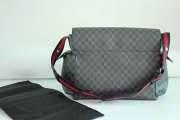 Gucci Shoulder bag - 5