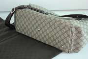 Gucci Shoulder bag 01 - 4