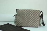 Gucci Shoulder bag 01 - 5