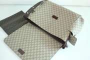 Gucci Shoulder bag 01 - 2