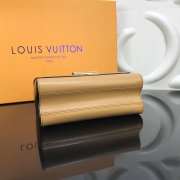 Louis Vuitton twist 51884 - 2