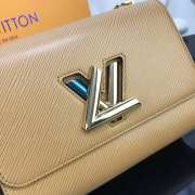 Louis Vuitton twist 51884 - 6