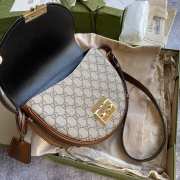 Gucci Padlock Bag 644524 - 5