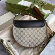 Gucci Padlock Bag 644524 - 2