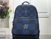 LV CAMPUS BACKPACK N50009 - 1