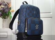 LV CAMPUS BACKPACK N50009 - 4