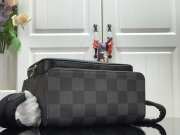 LV CAMPUS BACKPACK N50009 01 - 6