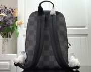 LV CAMPUS BACKPACK N50009 01 - 3