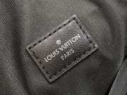 LV CAMPUS BACKPACK N50009 01 - 2