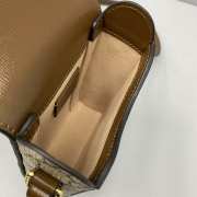 Gucci Horsebit 1955 Liberty Bag 03 - 2