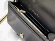 Lady Dior Bag 18cm 03 - 2