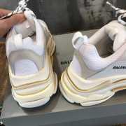 Balenciaga Triple S sneaker 01 - 5