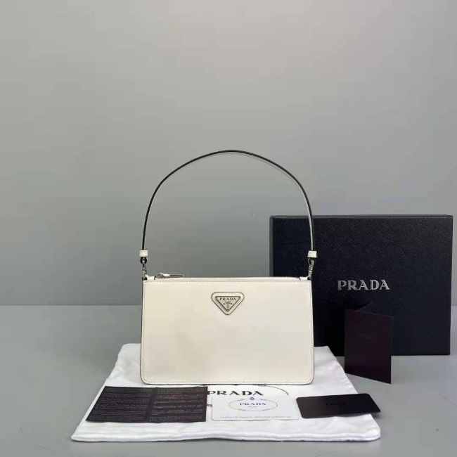 Prada Handbag 20cm - 1