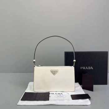 Prada Handbag 20cm