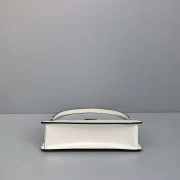 Prada Handbag 20cm - 4