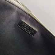 Prada Handbag 20cm - 2