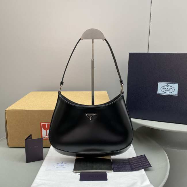 Prada Vintage Handbags - 1